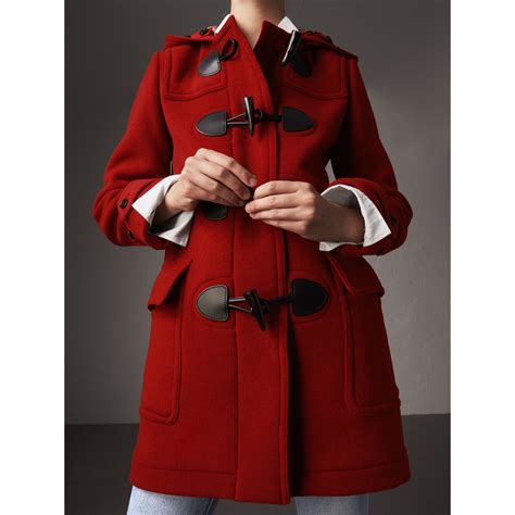 burberry mersey coat|burberry coat outlet price.